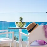 Blue View