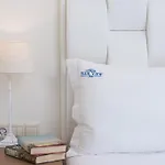 Blue View מלון לימנריה
