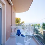 Blue View