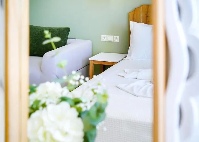 Blue View 리메나리아