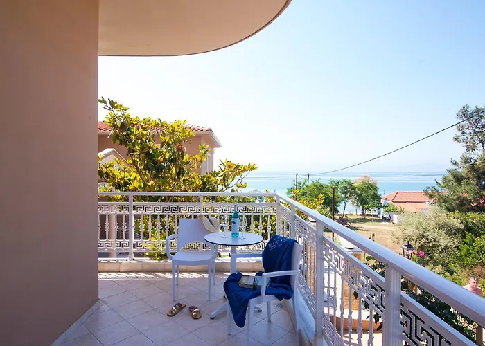 Blue View 3* 리메나리아