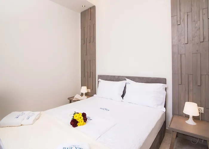 Blue View 3* 리메나리아