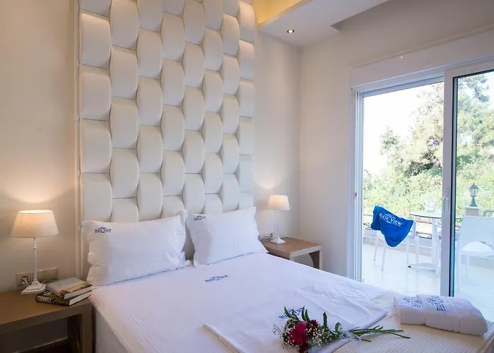 Blue View 3* 리메나리아